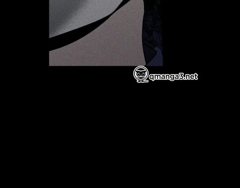 home five chapter 40 137