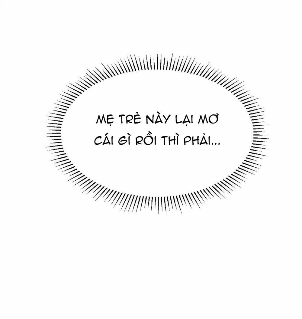 oan gia chung nhà ! chapter 70.1 15