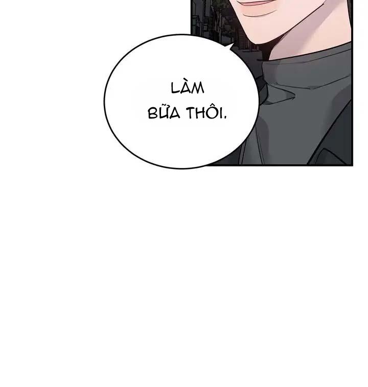 sao notp lại thành thật rồi? chapter 35 7