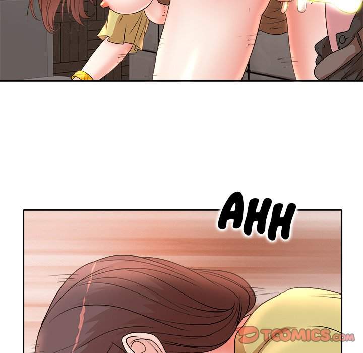 học trò của vợ tôi chapter 5 44