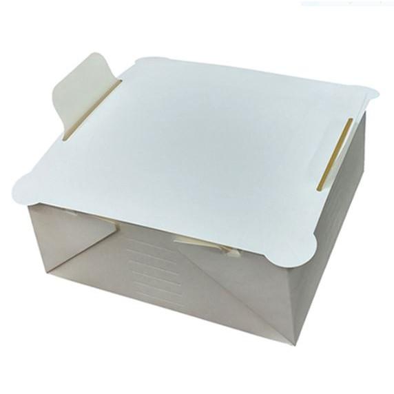 BỘ 4 LẨU GIẤY 5-6 NGƯỜI ĂN 3000cc