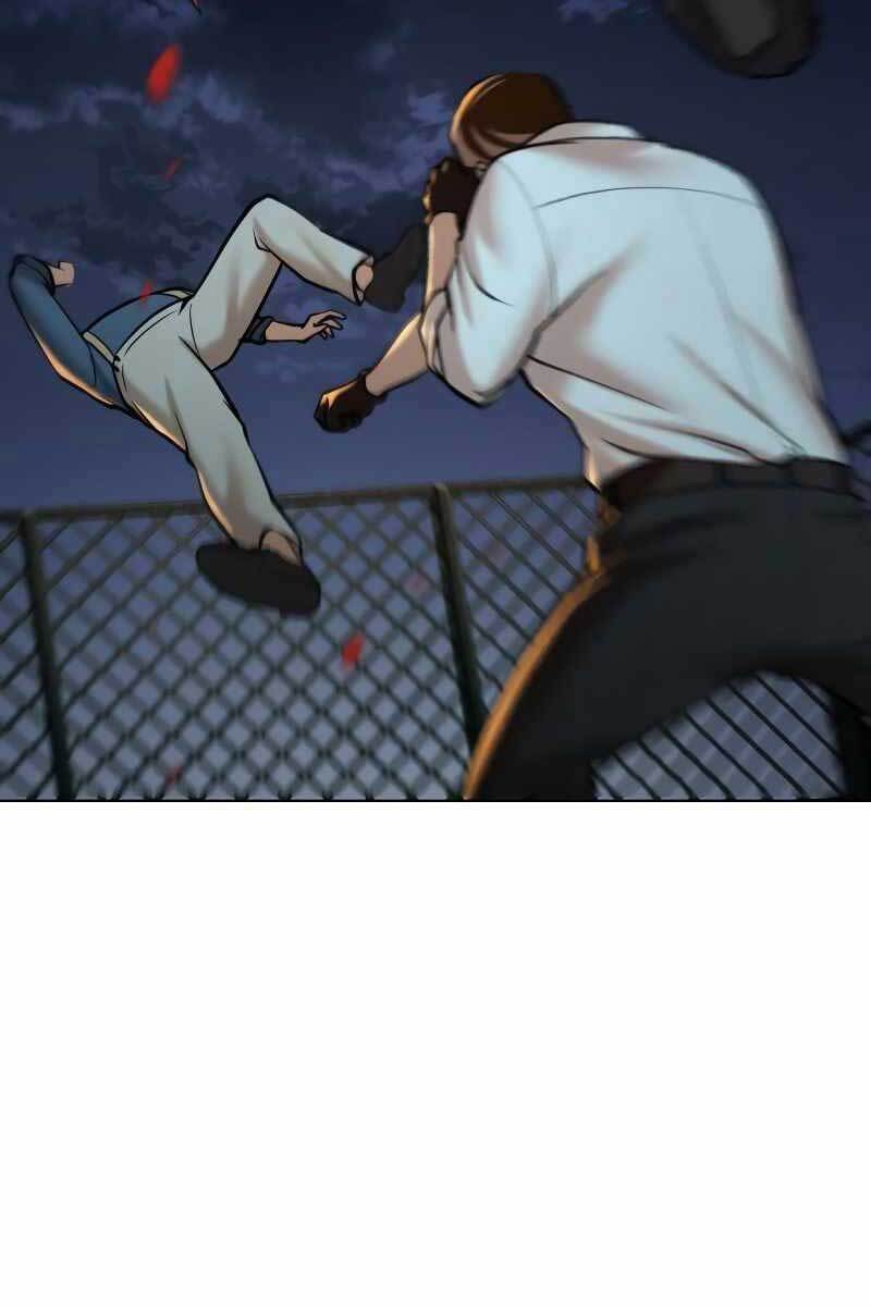 ashtarte firenze chapter 11.5 123