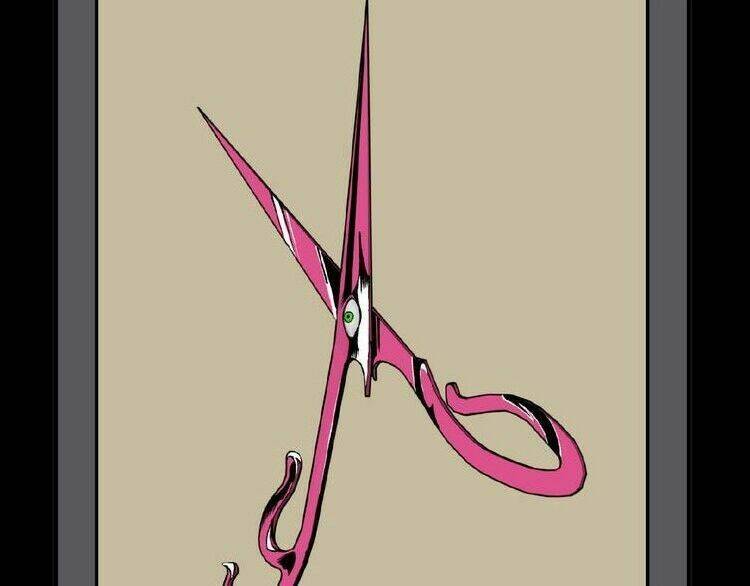 ominous liar chapter 21 85