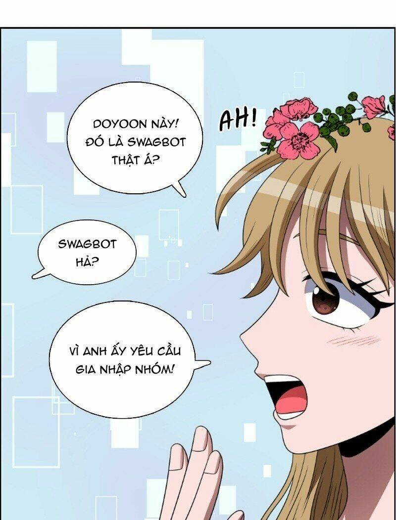 no scope chapter 62 34