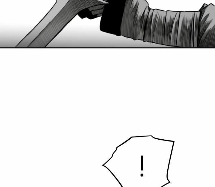 Sát Thủ Anh Vũ Chapter 65 93