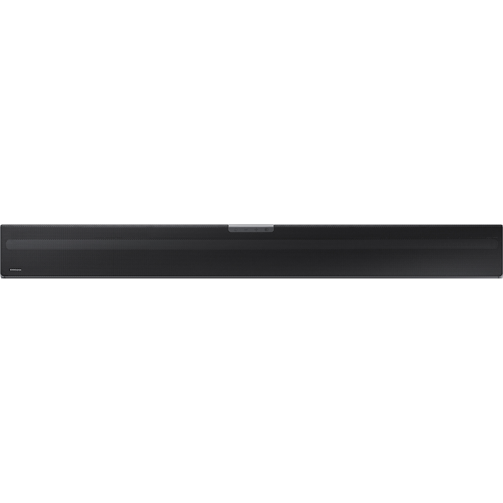 Loa soundbar Samsung 3.1.2 ch HW-Q600A - Hàng chính hãng