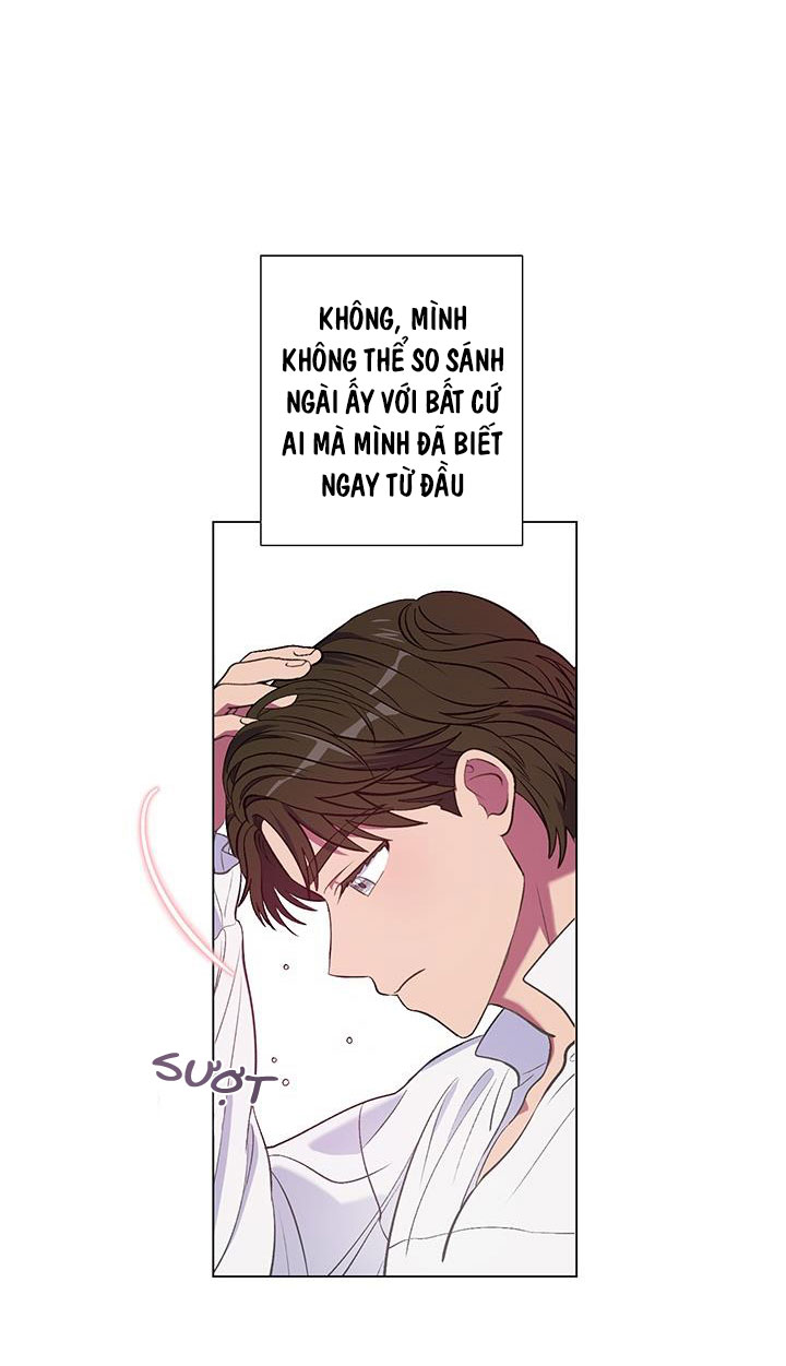 elizabeth chapter 11 34