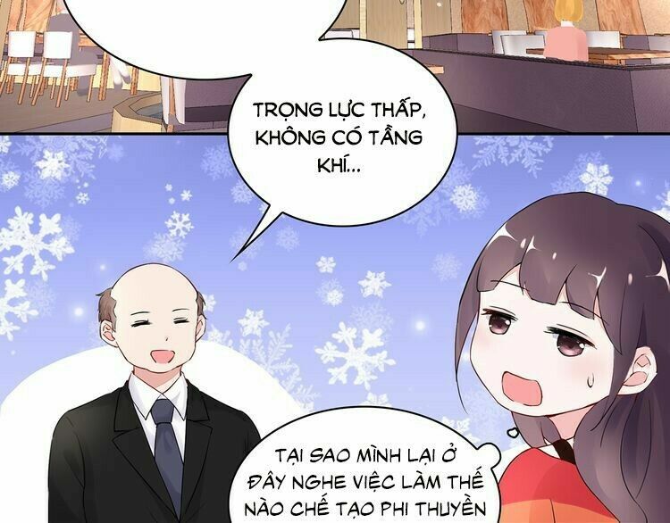 câu chuyện săn vợ chapter 24 31