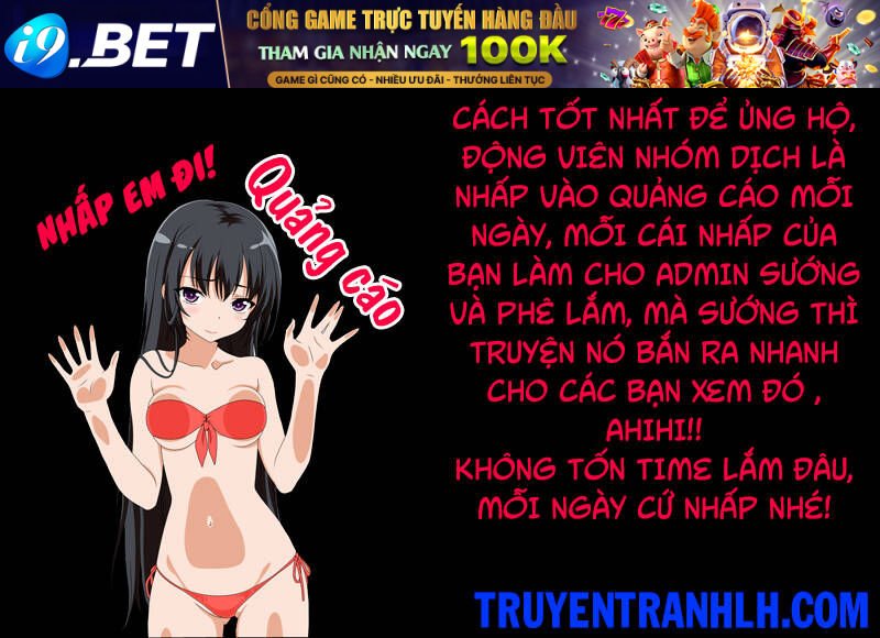 dolly kill kill chapter 156 10