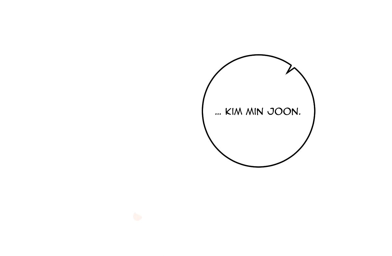 tình mình khó nói chapter 3 133