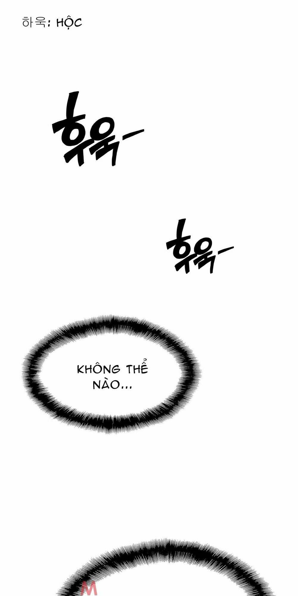 câu lạc bộ sa đoạ chapter 36 4