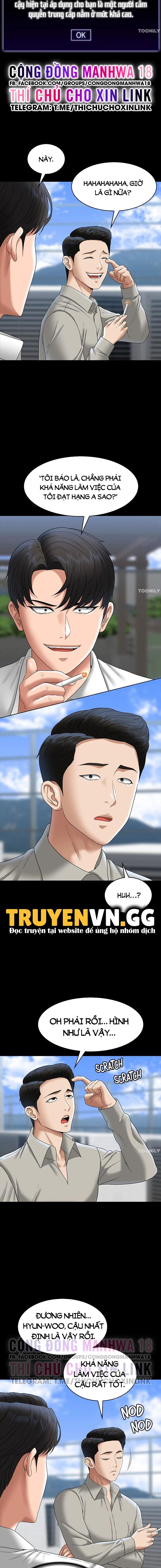 ứng dụng cầu được ước thấy chapter 75 14