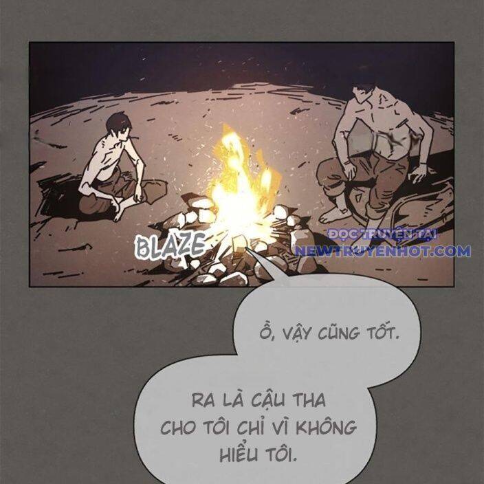 sinh vật gyeongseong: đóa hoa bất diệt chapter 37 5