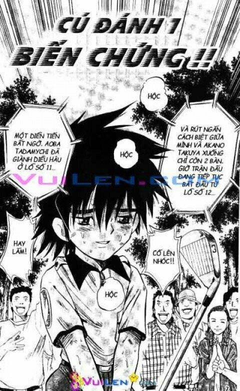dandoh chapter 29 7