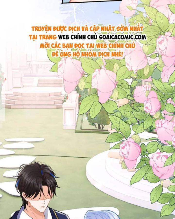 vị chỉ huy lạnh lùng khóc trong vòng tay tôi chapter 53 11