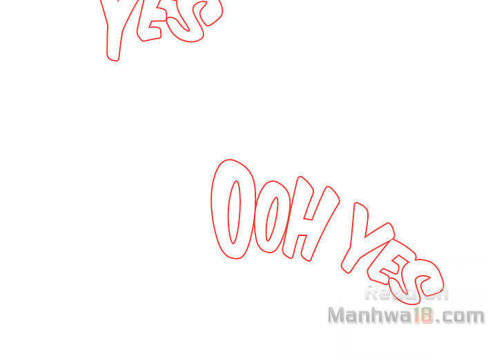 take a peek chapter 54 22