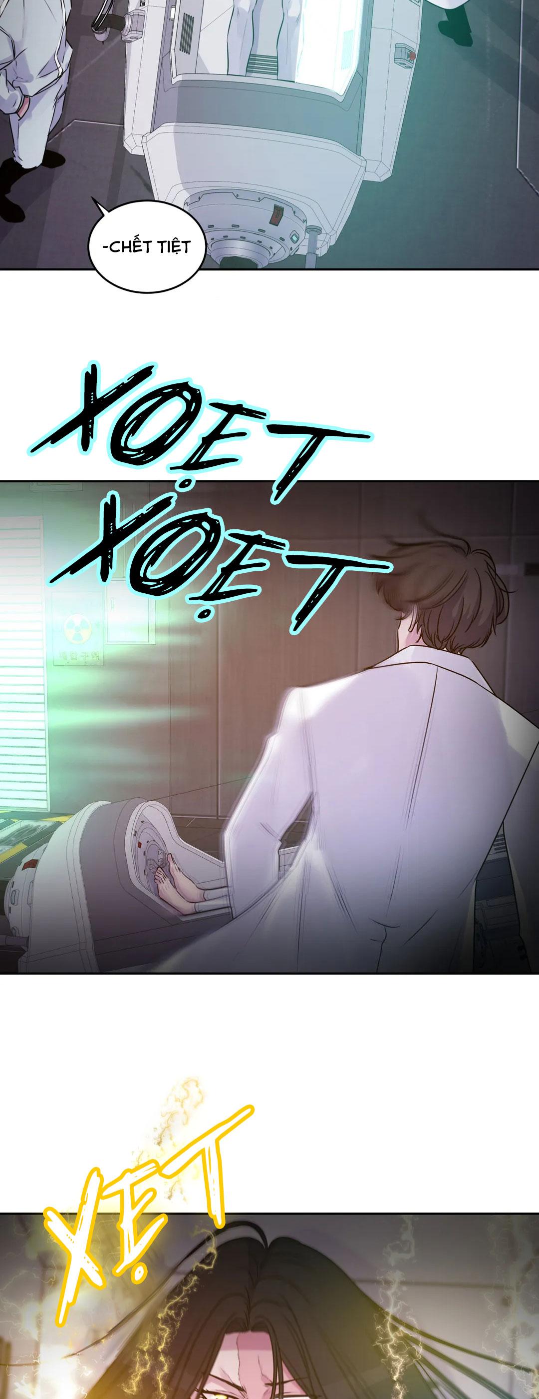 hừng đông chapter 15 48