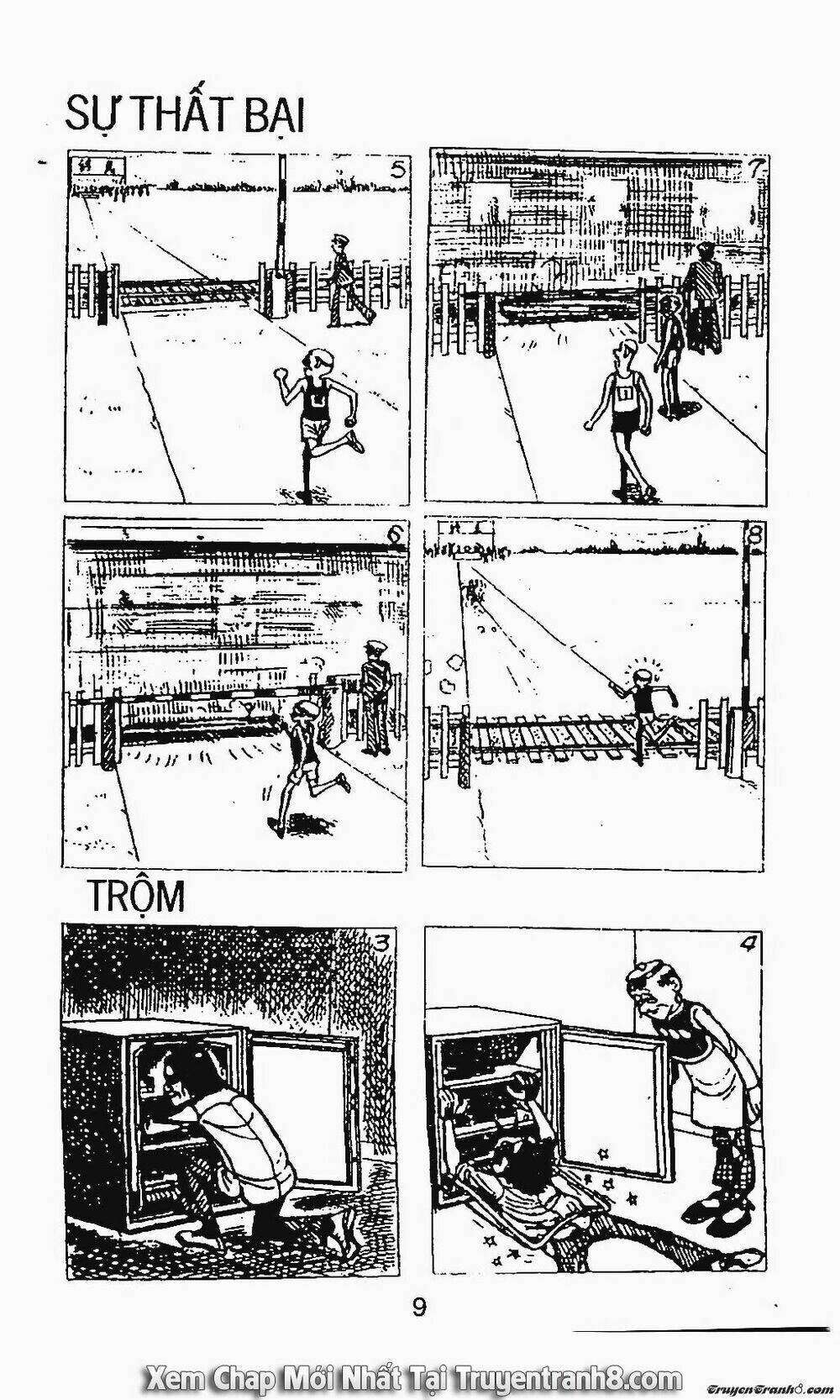 chú thoong chapter 115 6