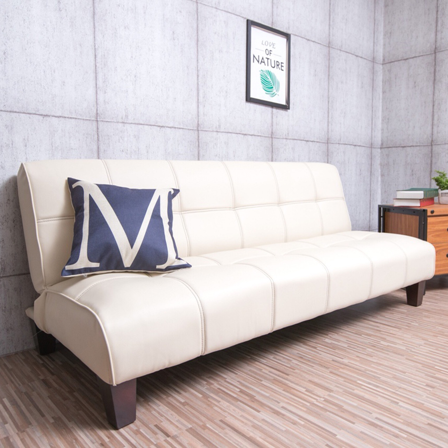 GHẾ SOFA GIƯỜNG ĐA NĂNG BNS-1806