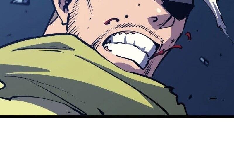 tôi trở lại thăng cấp một mình chapter 92 15