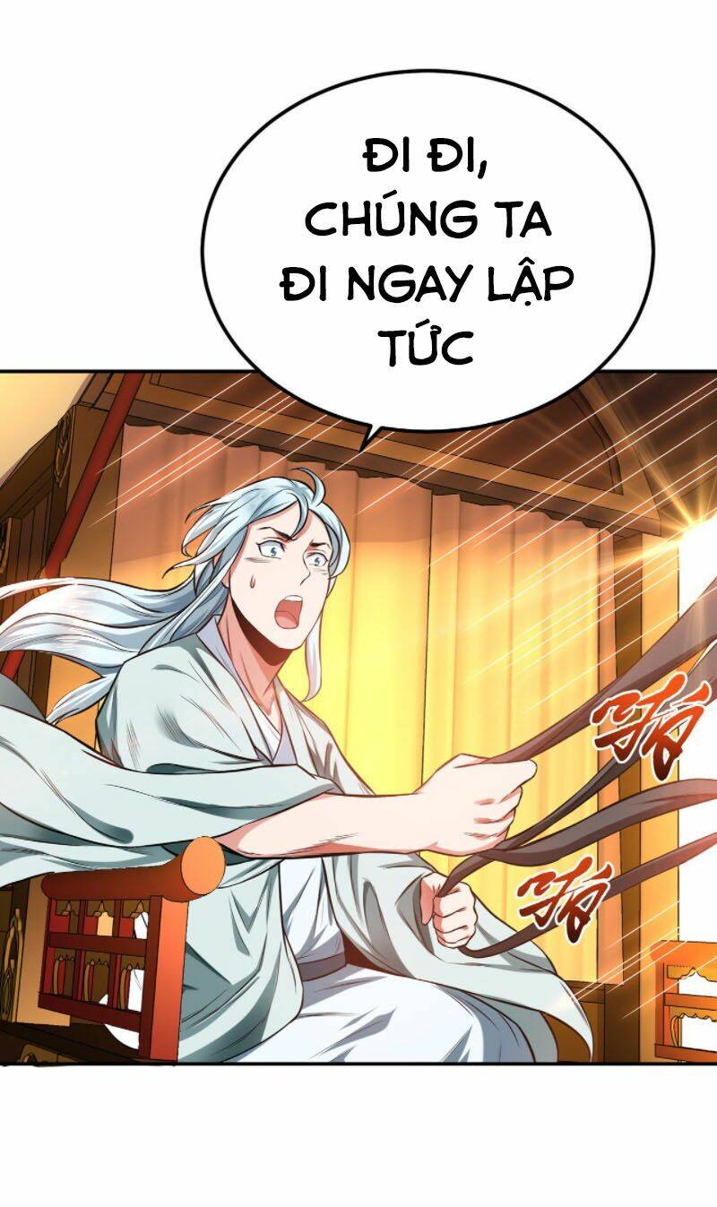 nam chính và hậu cung đều là của ta chapter 14 67