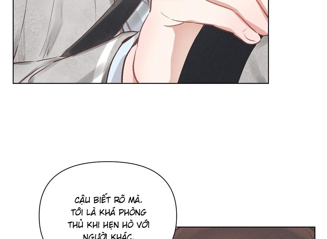 đại úy lãng mạn thân yêu của tôi chapter 25 59