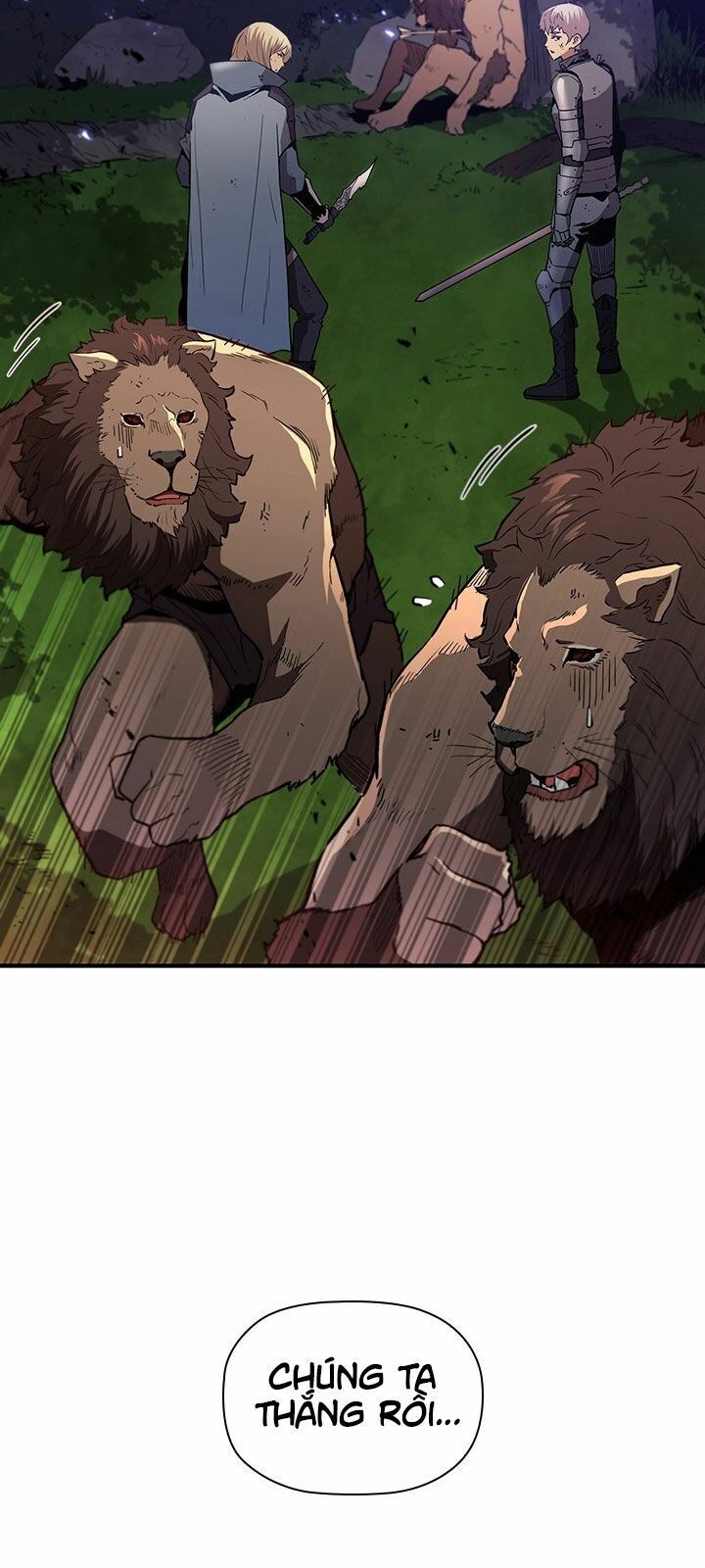 khát vọng trỗi dậy chapter 51 70