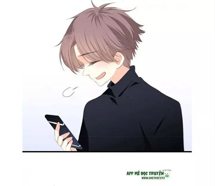 con tim rung động 2 chapter 49 63