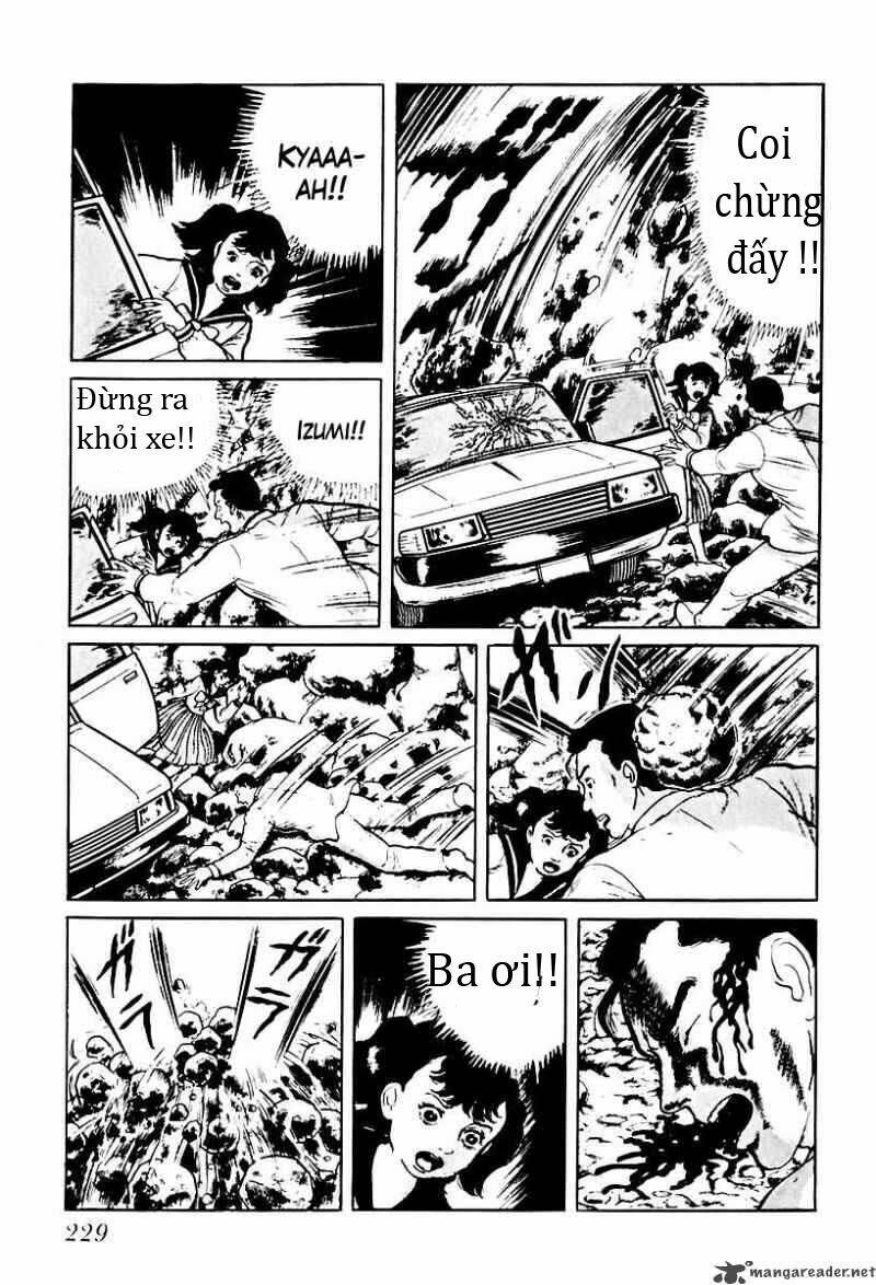 god's left hand, devil's right hand chapter 72 3