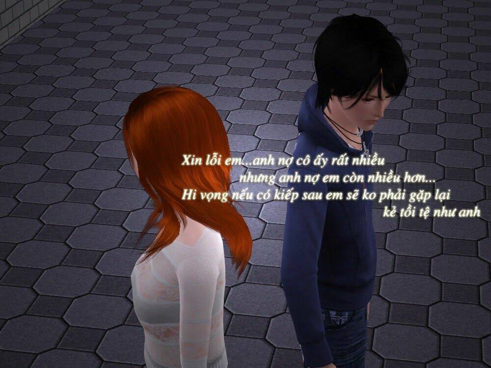 the fate chapter 30 18