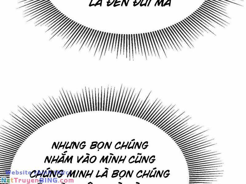 nhìn thấy thanh máu, ta xử tội thần linh chapter 158 3