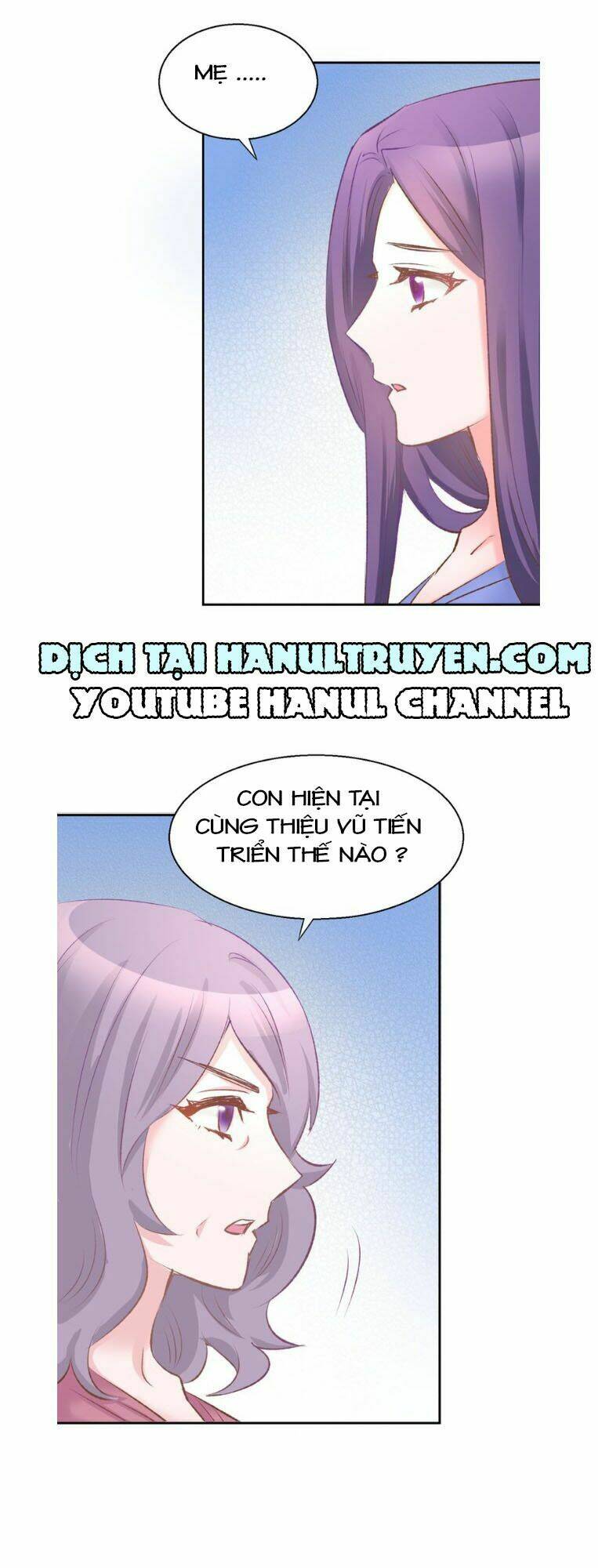 hôn nhân ấm áp : tổng tài sủng vợ thành nghiện chapter 5 32