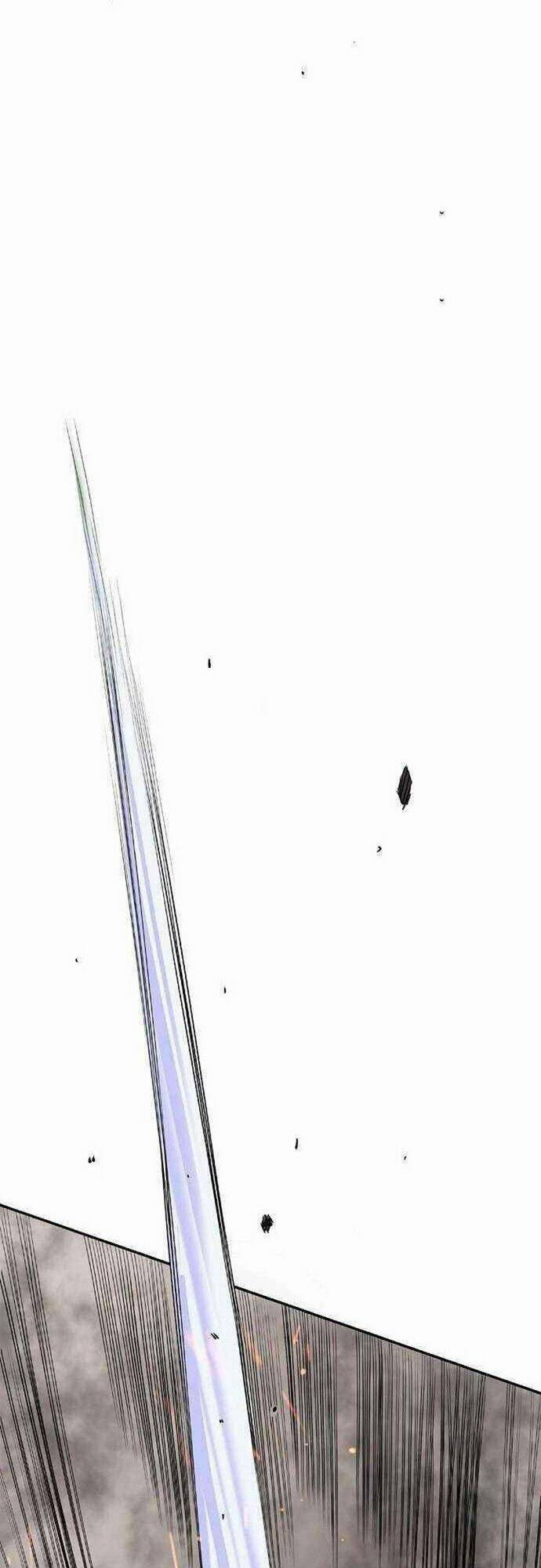 băng tâm kỵ sĩ chapter 31 87