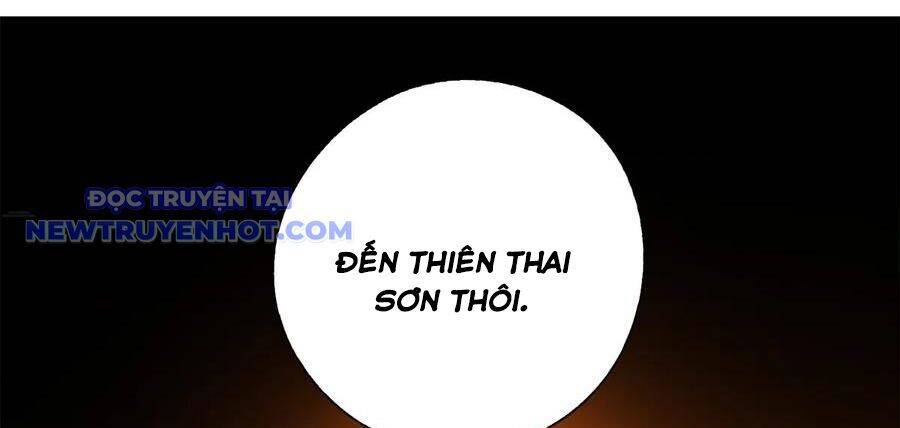 thiên long bát bộ webtoon chapter 135 16