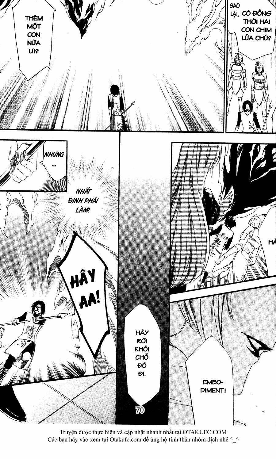 high & high chapter 36 16