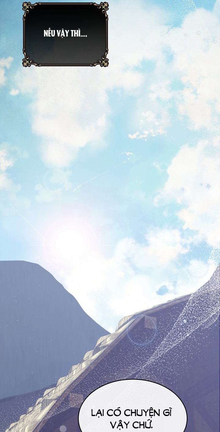 [18+] sự đáng sợ bên trong đại dương chapter 68.1 27