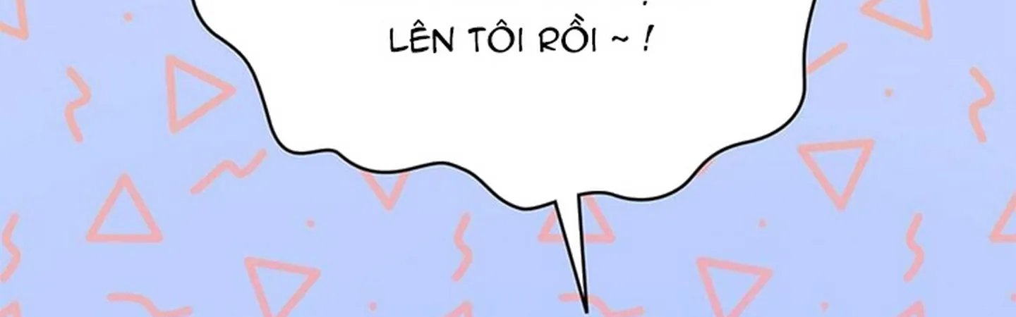 chuyện quái gì với giấc mơ đó vậy chapter 14 316