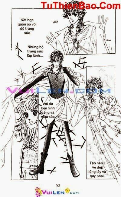 mùa hạ vàng chapter 1 93