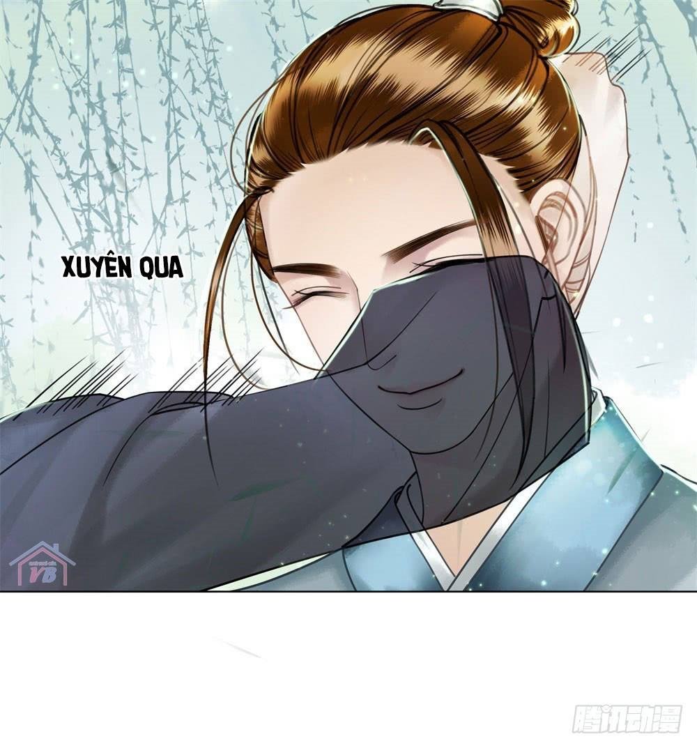 gay rồi! cái đó thành tinh rồi chapter 27 47