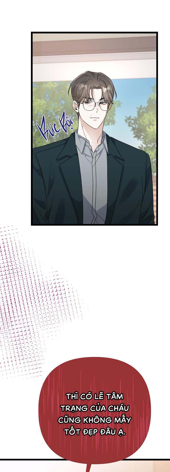 say nắng chapter 19 72