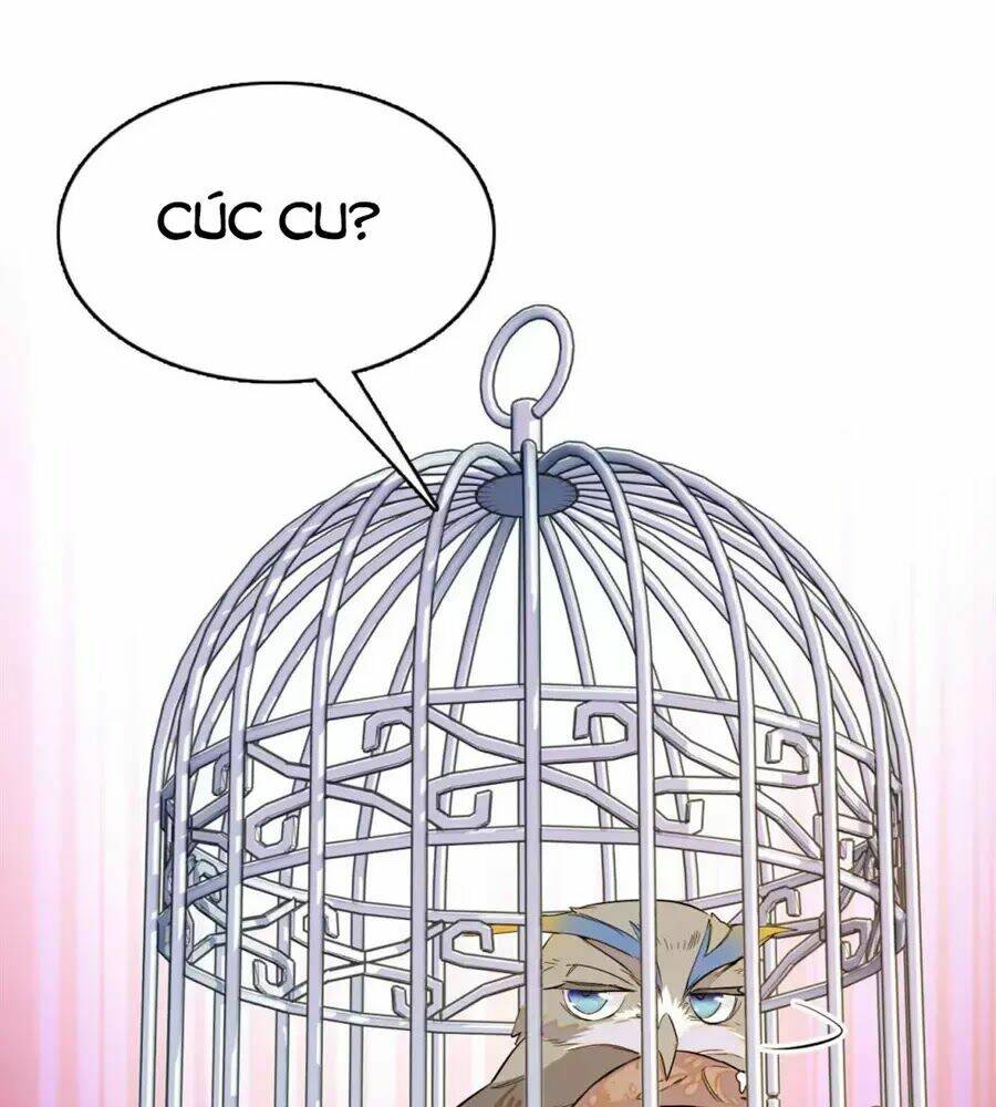 huyết túc khế ứớc chapter 5 47