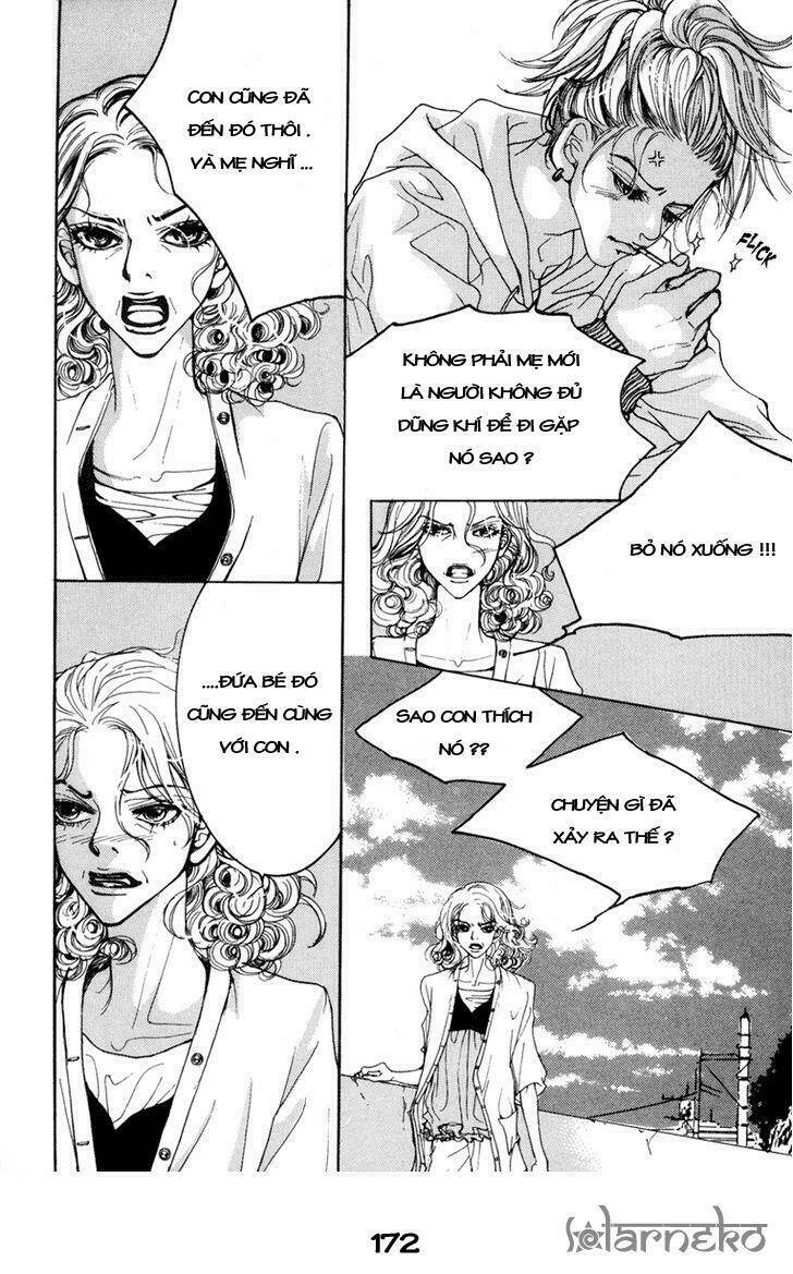 happy & murphy chapter 5 50