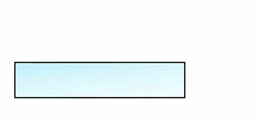 bỗng một ngày nọ trở thành con gái vua chapter 22 10