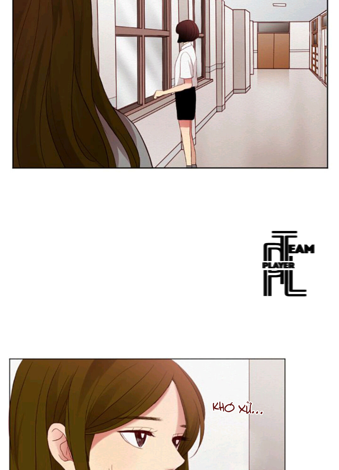 thầm yêu chapter 4 18