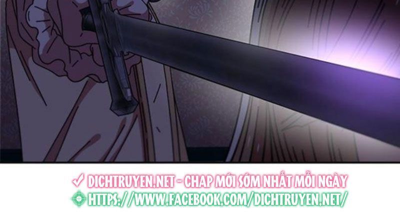 con gái bảo bối của ma vương chapter 43 49