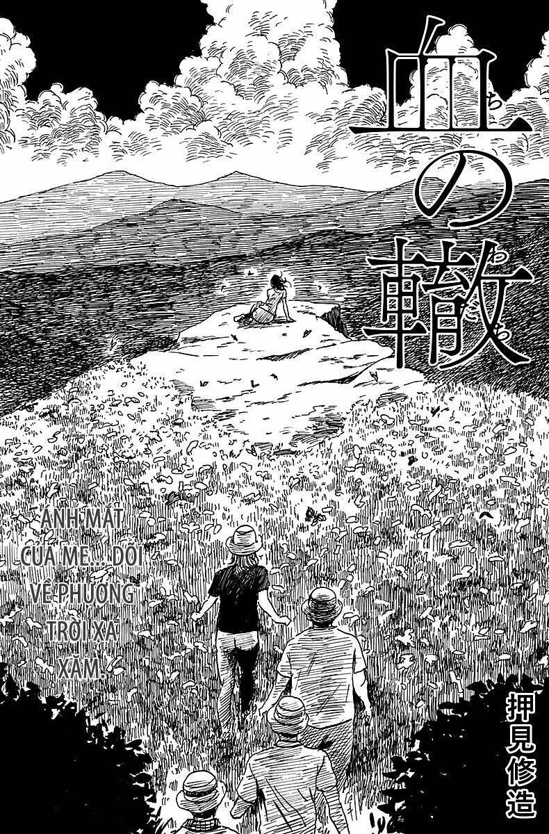 chi no wadachi chapter 7 3