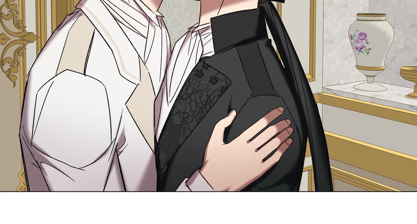 một ngày nọ, tôi được kẻ thù cầu hôn chapter 50 10