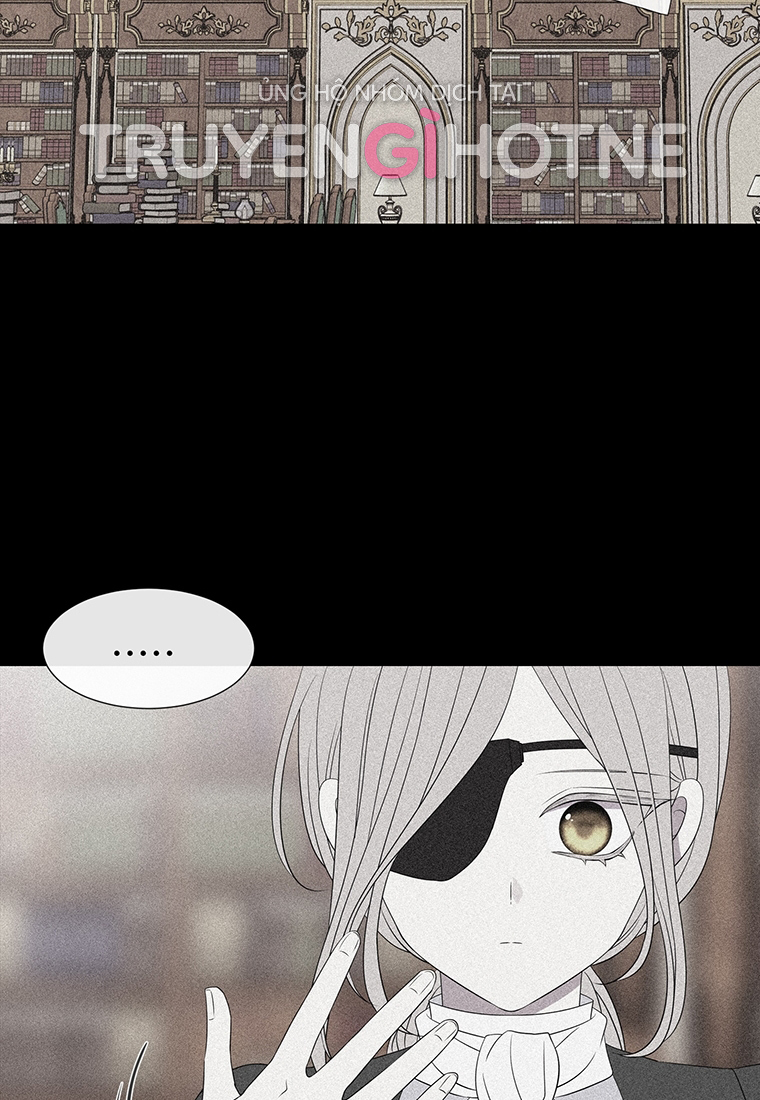 năm môn đệ của charlotte chapter 163.2 41