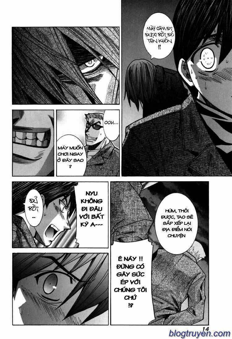 elfen lied chapter 76 14