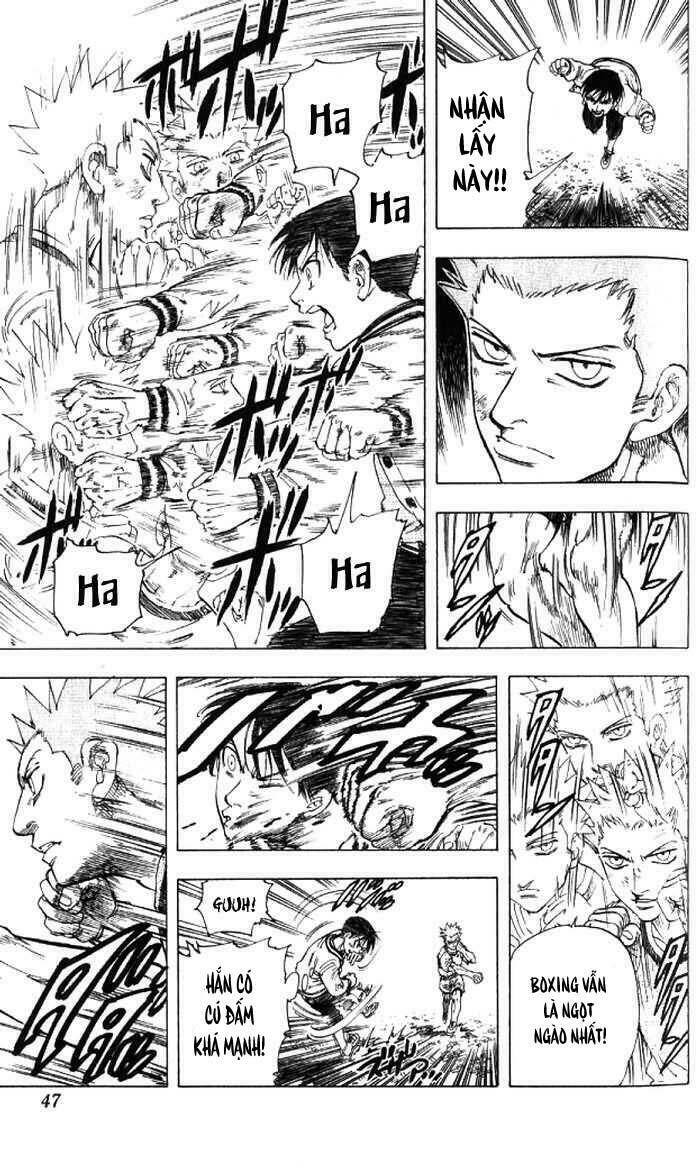 ultra red chapter 2 18